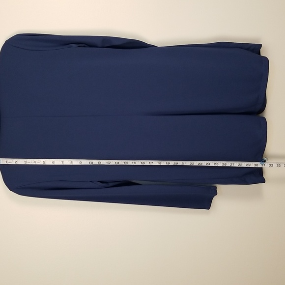 Randolph Duke Twin Set Size XS - Picture 13 of 15